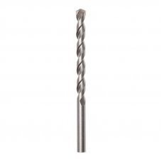 Сверло по бетону Produr 6x100/60мм