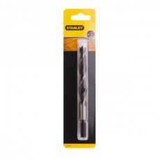 Сверло по дереву 12x155мм STA52041