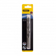 Сверло по металлу Hss 12x151мм STA50728