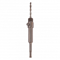 Удлинитель для сверл SDS-Plus 300мм Raider