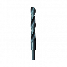 Сверло по металлу HSS N ECO 21x214/145мм