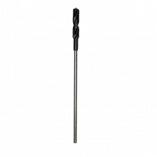 Сверло по дереву для опалубки 20х600мм