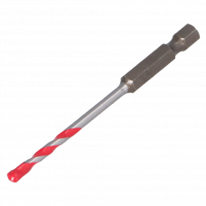 Сверло универсальное 4x85мм HEX Draumet