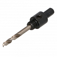 Сверло центровочное 14-30мм Bi-metal Draumet