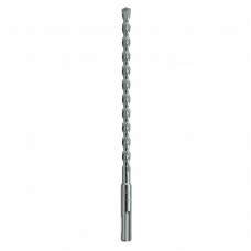 Сверло по бетону SDS-Plus HSP Basic 12x460мм 