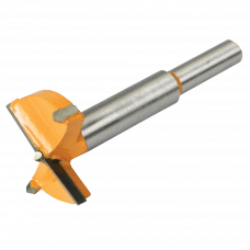 Сверло по дереву Forstner 20мм Epica Star EP-10435