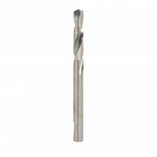 Сверло центровочное 105мм Hikoki 752193