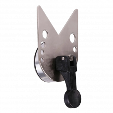 Шаблон для сверления Mechanic EasyFIX 70