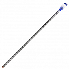 Сверло по бетону SDS-Plus 26x600мм Bautec