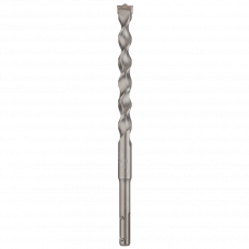 Сверло по бетону SDS-Plus 16x460мм Twister 