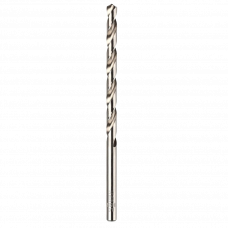 Сверло по металлу Hss-Pro 3.5x70мм Irwin