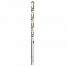 Сверло по металлу Hss-Pro 12x151мм Irwin