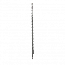 Сверло по бетону SDS-Plus 12x800мм M13755