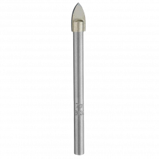 Сверло по стеклу и керамике 7мм Stanley STA53249