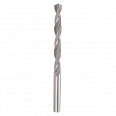 Сверло по металлу Hss-Cnc Stanley STA50708 4.2x75/43мм