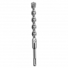 Сверло по бетону SDS-Plus 14х260мм DrillStar
