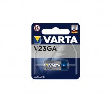 Батарейка VARTA V23GA Alkaline 1 шт.