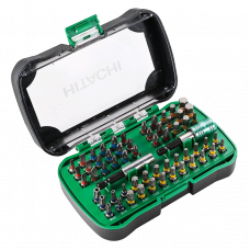 Набор бит 750364 60шт.