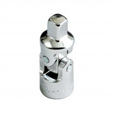 Головка-держатель для бит 1/2