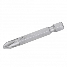 Бита PH2 50мм Stanley STA61161