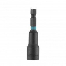 Бита магнитная 8х65мм Total TAC270831