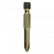 Bit cruce Star PH2х50mm Projahn