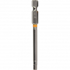 Bit HEX 4x75mm Projahn 1842-03