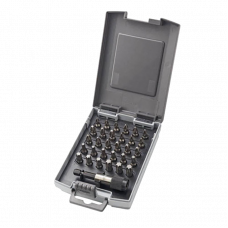 Набор бит 31шт.