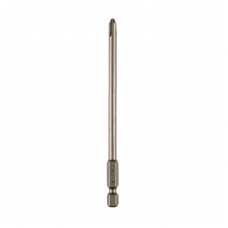 Бита PH2 109мм