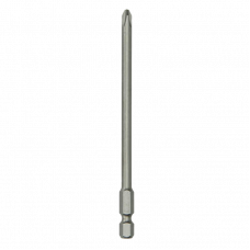 Бита PH2 136мм