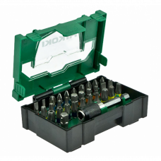 Набор бит 32шт.