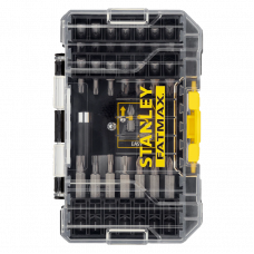 Набор бит Stanley STA88560 40шт.