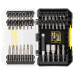 Набор бит Stanley STA88560 40шт.