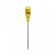 Сверло по бетону SDS-Plus 10х310мм