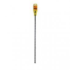 Сверло по бетону SDS-Plus 12х600мм