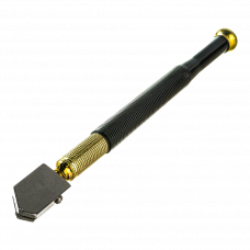 Стеклорез 1/6/240