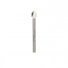 Сверло по керамике 10х90мм