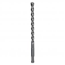 Сверло по бетону SDS-Plus ECO 10х210мм