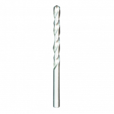 Сверло по металлу HSS-G ECO Line DIN 338 8.8x125/81мм