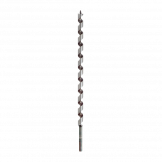 Сверло по дереву SDS-Plus 14x460/385мм