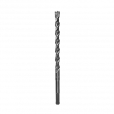 Сверло по бетону SDS-Plus Rocket 6х460/400мм