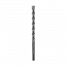 Сверло по бетону SDS-Plus 14x450/400мм