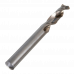 Сверло по металлу ECO HSS-Co для точечной сварки 8x79мм