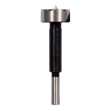 Фреза по дереву Forstner 30мм