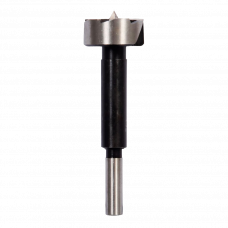 Фреза по дереву Forstner 40мм