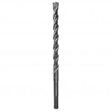 Сверло по бетону SDS-Plus Rocket 10х310мм