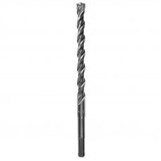 Сверло по бетону SDS-Plus Rocket 14х160/110мм