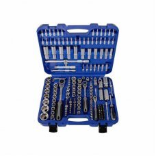 Набор инструментов 182шт