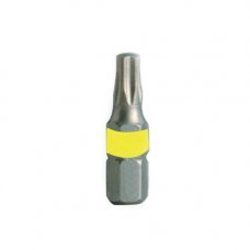 Бита Torx T30 25мм