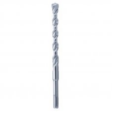 Сверло по бетону SDSplus 12х310мм